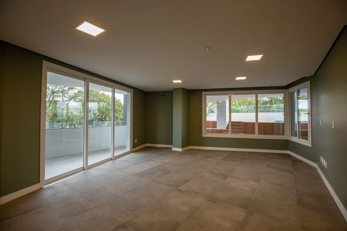 Imagem do projeto Vinícius de Moraes