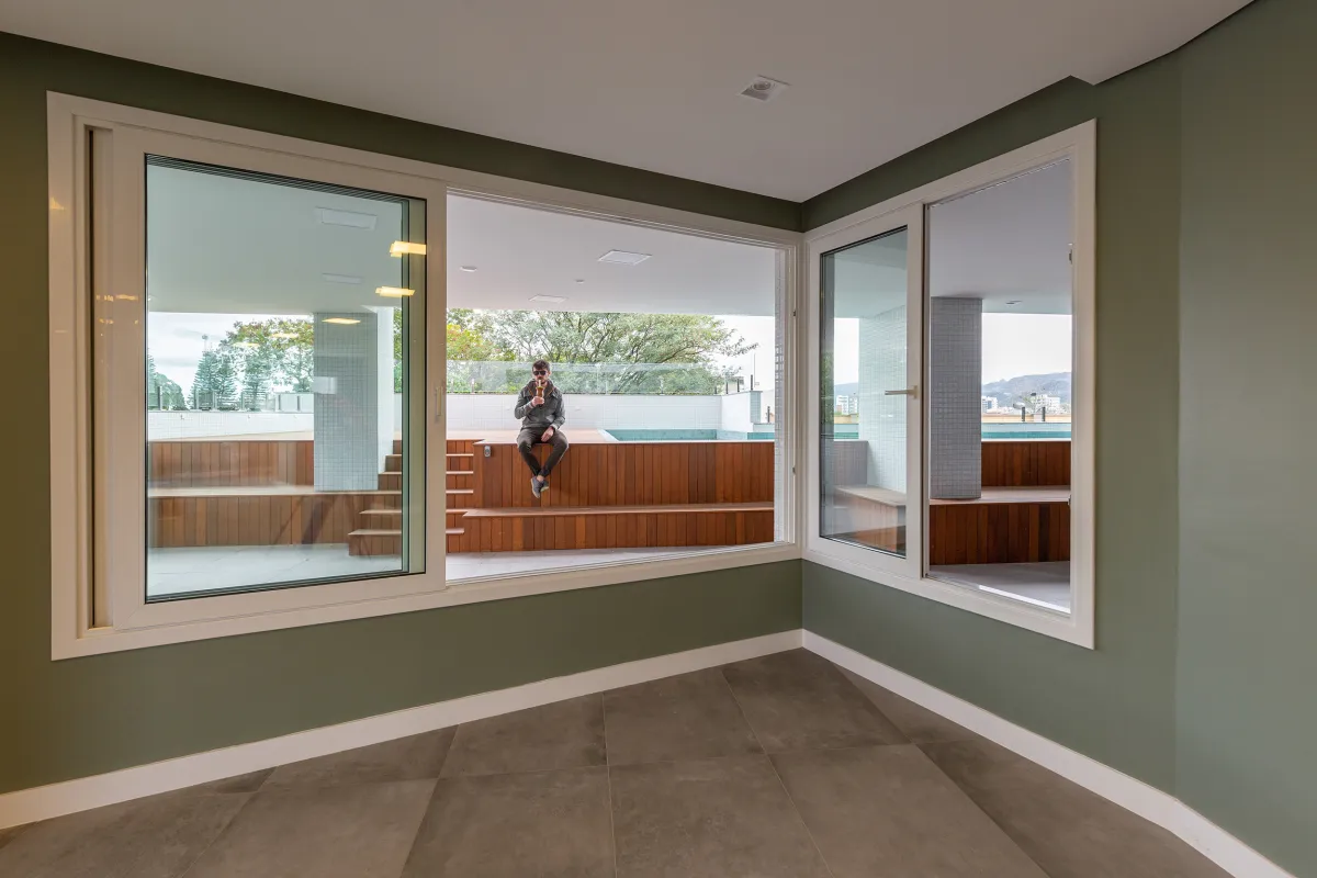 Imagem do projeto Vinícius de Moraes