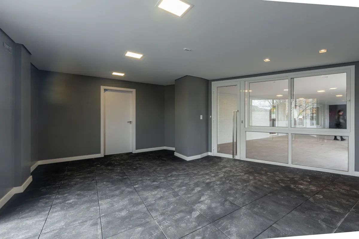 Imagem do projeto Vinícius de Moraes