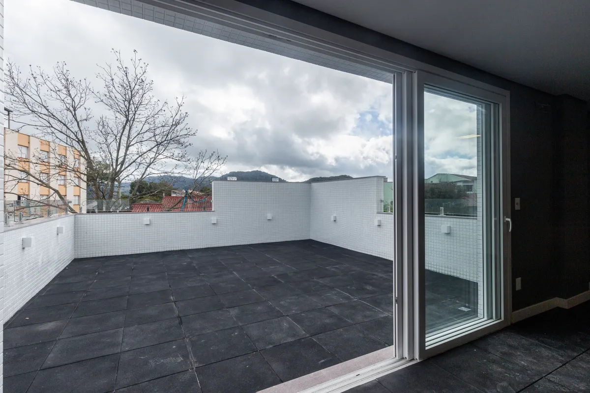 Imagem do projeto Vinícius de Moraes