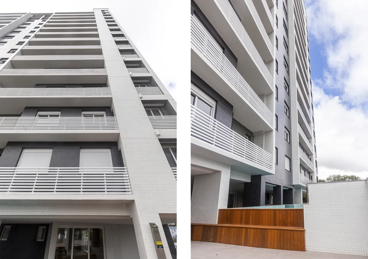 Imagem do projeto Vinícius de Moraes