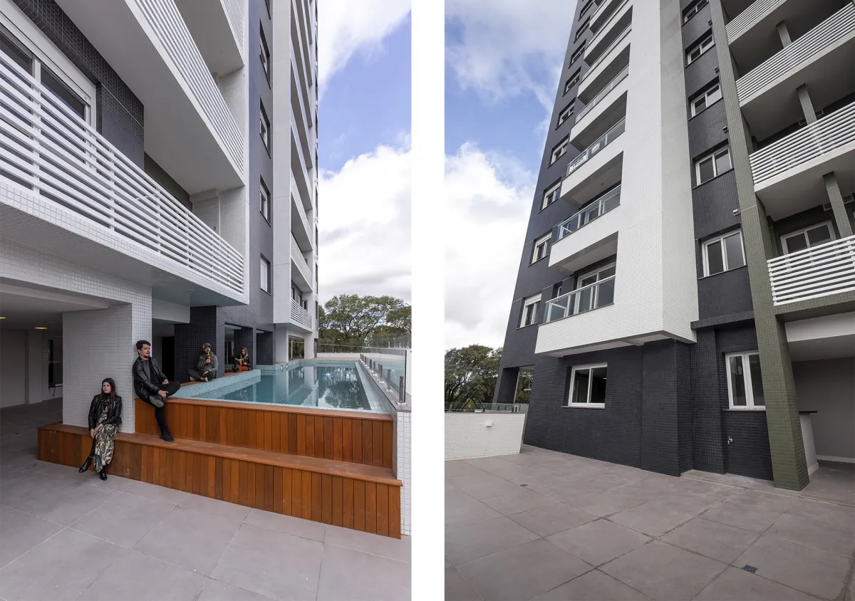 Imagem do projeto Vinícius de Moraes