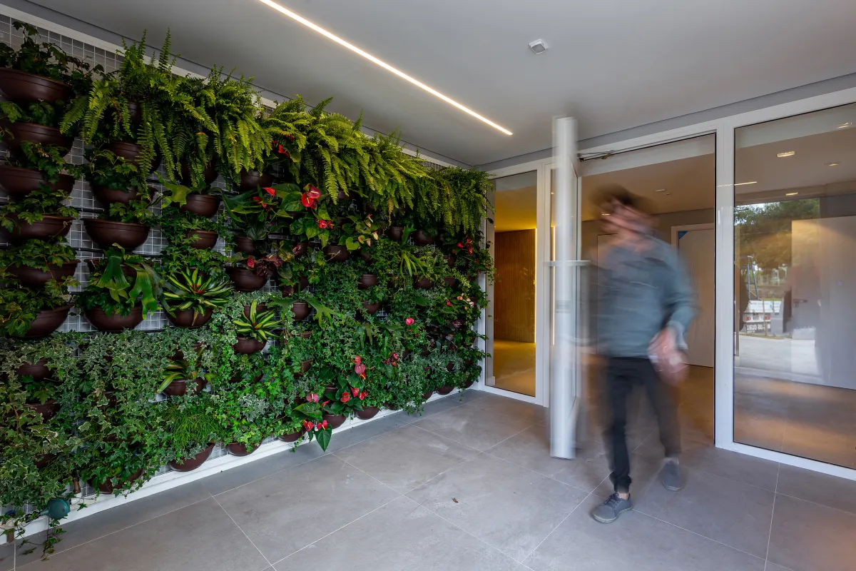 Imagem do projeto Vinícius de Moraes