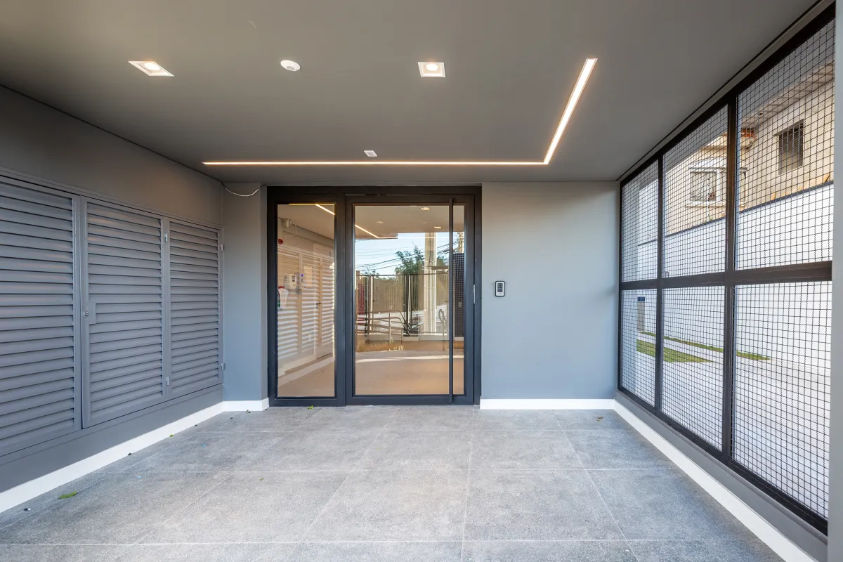 Imagem do projeto Bau727