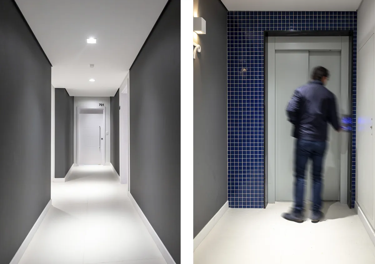 Imagem do projeto Bau727