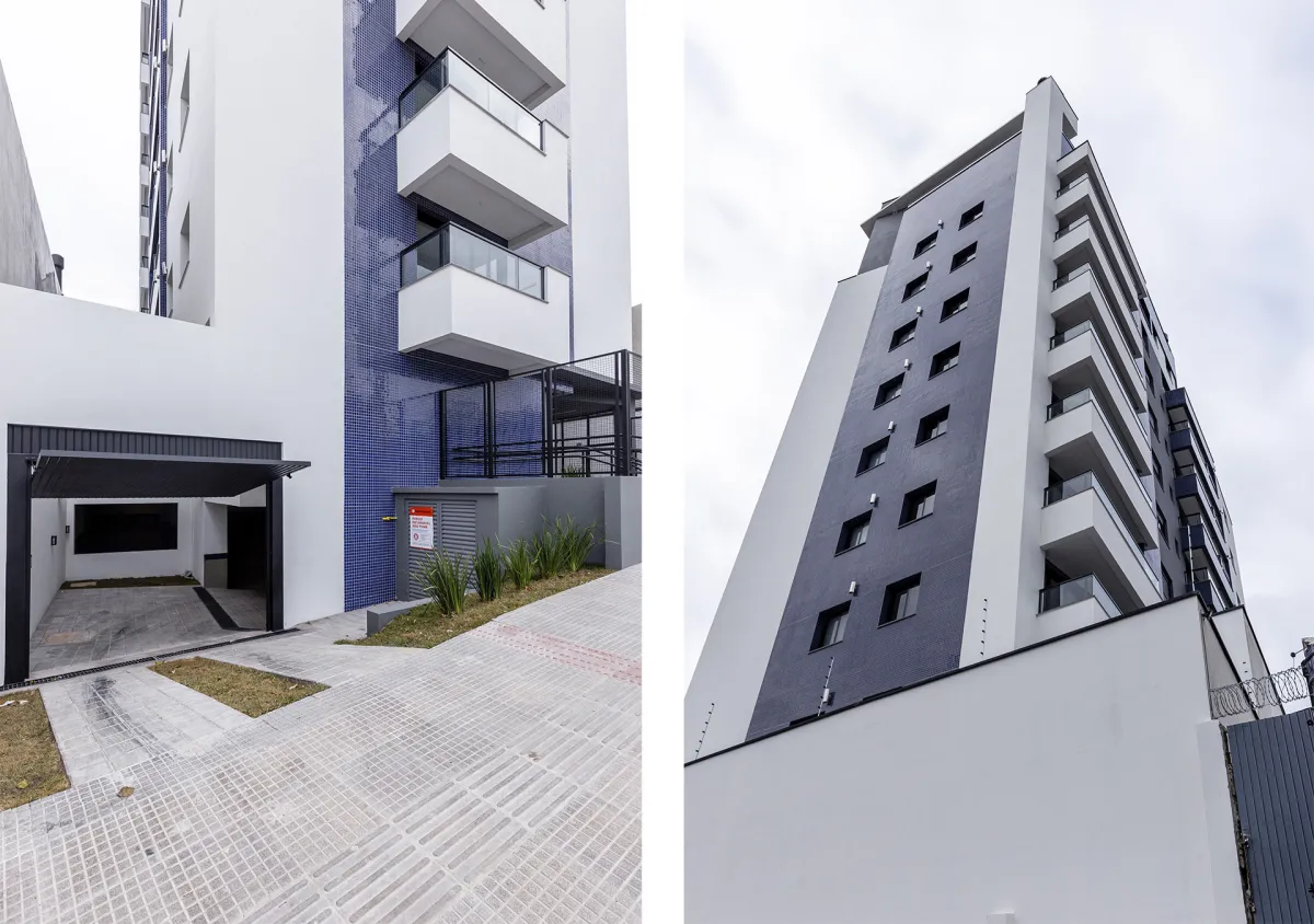 Imagem do projeto Bau727