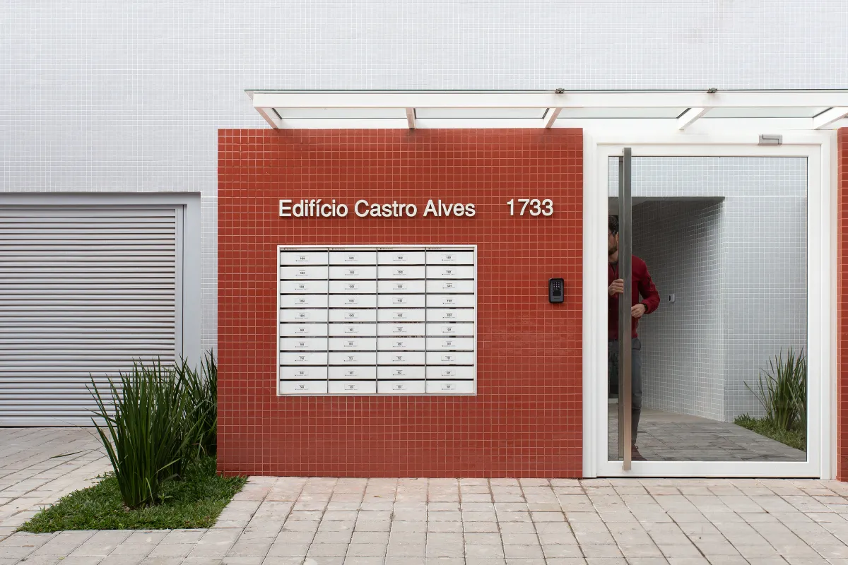 Imagem do projeto Castro Alves